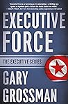 Executive Force