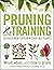 Pruning and Training, Revised New Edition: What, When, and How to Prune