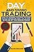 Day and Swing Trading by Mark Broker