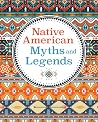 Native American M...