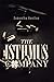 The Isthmus Company