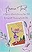 Aroma Tarot: A Beginner’s G...