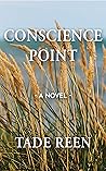 Conscience Point