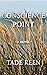 Conscience Point by Tade Reen