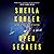 Open Secrets: A Novel