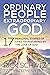 Ordinary People Extraordina...
