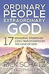 Ordinary People E...