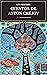 Los mejores cuentos de Antón Chéjov: El maestro del relato corto (Los mejores cuentos de… nº 17)