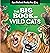The Big Book of Wild Cats by Rachael Smith