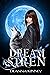 Dream Siren (Dream Siren Bo...