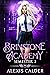 Brimstone Academy: Semester Two (Brimstone Academy, #2)