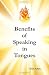 Benefits of Speaking in Ton...