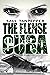 Cuba (The Flense #4; The Fl...