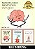 Mindfulness Meditation Benefits: How to Stop Overthinking, Declutter Your Mind and Get Rid of Stress (Book 1-3)