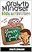 Growth Mindset Kids Activit...