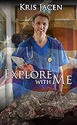 Explore with Me