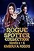 Rogue Spotter Collection: N...