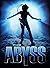 The Abyss