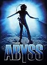 The Abyss