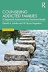 Counseling Addict...