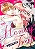 Honey Trap－ハニートラップ－（１）【期間限定　無料お試し版】 (メルト) (Japanese Edition)