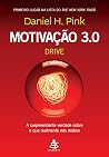 Motivação 3.0 – D...