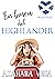 En busca del Highlander by Azahara Vega