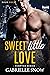 Sweet Little Love (Tempted #4)
