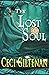 The Lost Soul
