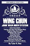 Wing Chun Jook Wa...