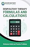 Respiratory Thera...