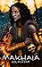 Makhaia (Kreja Book 2)