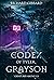 The Codex of Tyler Grayson:...