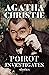Poirot Investigates (Hercule Poirot, #3)