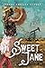 Sweet Jane