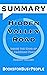 SUMMARY of Hidden Valley Road by BooksforBusyPeople