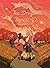 The Tea Dragon Tapestry (Te...