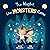 The Night the Monsters Came by Junia Wonders