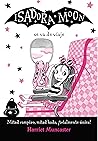 Isadora Moon 9 - ...