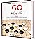 How to Play Go in Easy Way by Mike Basemann