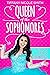 Queen of the Sophomores: The Ava G Chronicles Book Four