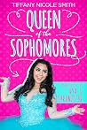 Queen of the Soph...