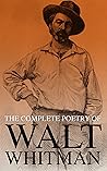The Complete Poet...