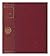 Poems of Robert Burns.