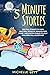 5 Minute Stories by Michelle Levy