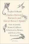 Charles Darwin's ...