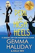 Peril in High Heels