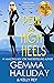 Peril in High Heels (High H...