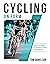 Cycling On Form by Tom Danielson