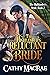 The Highlander's Reluctant Bride (The Highlander's Bride #2)